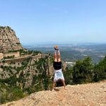 Robert Hamilton - @robhamilton__ - Instagram