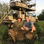 Robert Hamilton - @robert_hamilton25 - Instagram