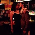 Robert Hamilton - @robhamilton1985 - Instagram