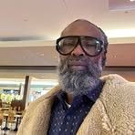 Robert Hamilton - Facebook