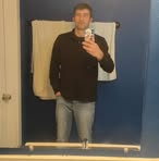 Robert Hamilton - Facebook