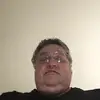 Robert Hamilton - @robh639 - TikTok