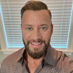 Robert Hamilton - @charlestonmassageandbodyworks - Instagram