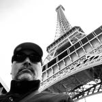 Robert Hamilton - @roberthamilton007 - Instagram