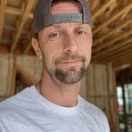 Robert Hamilton - Facebook