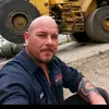 Robert Hamilton - @roberthamilton315 - TikTok