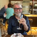 Robert Hamilton - @heribo54 - Instagram