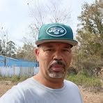 Robert Hamilton - Facebook