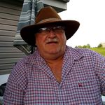 Robert Hamilton - @hamilton_outdoor - Instagram