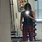 Robert Hamilton - Facebook