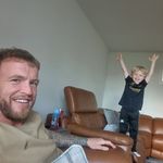 Robert Hamilton - @robert_hamilton_84 - Instagram