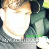 Robert Hamilton - @rhamilton86 - TikTok