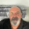 Robert Hamilton - @robert.hamilton873 - TikTok
