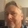 Robert Hamilton - @roberthamilton91 - TikTok