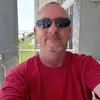 Robert Hamilton - @smoken444 - TikTok