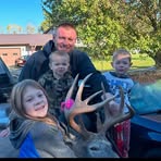 Robert Hamilton - Facebook