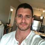 Robert Hamilton - @bobert_hamilton - Instagram