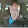 Robert Hamilton - @robert__191 - TikTok