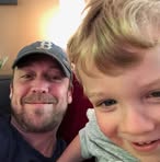 Robert Hamilton - Facebook