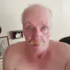 Robert Hamilton - @robert.hamilton237 - TikTok