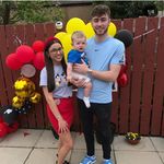Robert Hamilton | - @robert.hamilton415 - Instagram