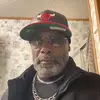 Robert Hamilton - @robert.hamilton268 - TikTok