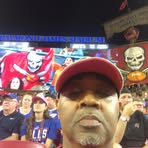 Robert Hamilton Jr. - Facebook