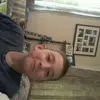 Robert Hamilton - @roberthamilton5 - TikTok