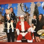 Robert Paul Hamilton III - Facebook