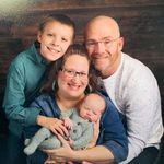 Corey Robert Hammack - @hammackcorey - Instagram
