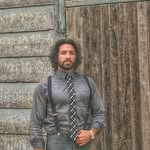 Harley Robert Hammack - @hammackharley - Instagram