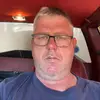 Robert Hammack261 - @roberthammack0 - TikTok