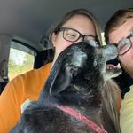 Robert Hammack - @buickman20 - Instagram