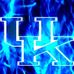Robert Hammack - Facebook
