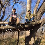 Robert Hammack - @robhammack - Instagram