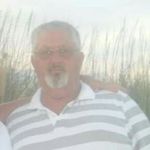 Robert Hammack - @roberthammack - Instagram