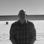 Robert Hammack - @hammackrobert - Instagram