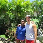 Robert - @roberthammack1 - Instagram