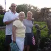 roberthammack381 - @roberthammack381 - TikTok