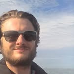 Robert Ham - @robert.hammarberg.5 - Instagram
