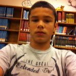 Robert Hammar - @roberthammar123 - Instagram