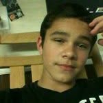 Robert Hammar - @the_robert_hammar - Instagram