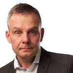 Robert Hammar - @robert.hammar - Instagram