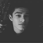 Robert Hammar - @theroberthammar - Instagram