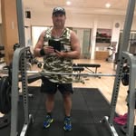 Robert Hammar - @robert_hammar - Instagram