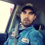 Robert Hammar - @hammar.robert - Instagram