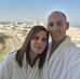 Robert Hammar - Facebook