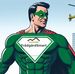 Robert Hammar - Facebook