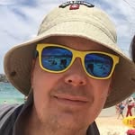 Robert Hammarberg - @robert.hammarberg - Instagram