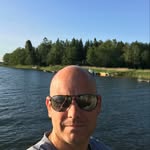 Robert Hammargren - @hammargrenrobert - Instagram